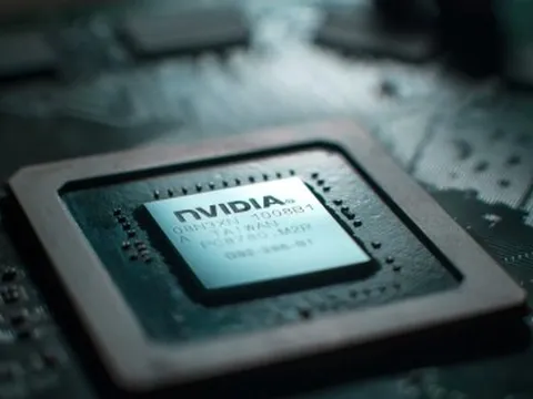 Công nghệ 17/7: 'Giấc mơ' CPU Arm của Nvidia bị hoãn ra mắt đến năm 2026
