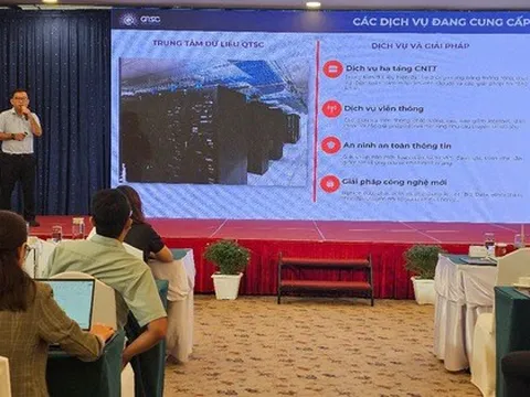 Ngăn AI trở thành cánh tay đắc lực của hacker