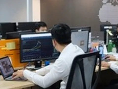 Novaland, Everland, DRH Holdings cùng loạt doanh nghiệp lớn bị phạt