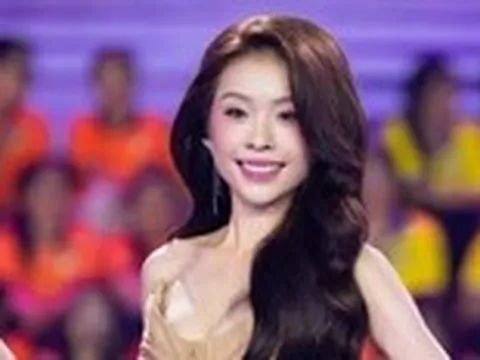 Gần 1.000 nữ sinh đăng ký thi Hoa khôi Sinh viên Việt Nam 2024