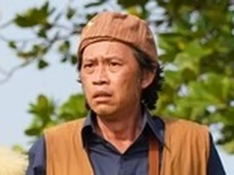 Hoài Linh vào vai kẻ xấu, hãm hại Tuấn Trần trong 'Làm giàu với ma 2'?