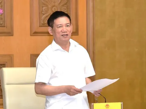 Sắp có 3 nghị định hướng dẫn Luật 68: Trao quyền tự chủ cho DNNN