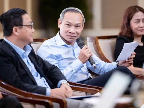 95% nhà đầu tư đang bị thua lỗ, đâu là lối thoát?