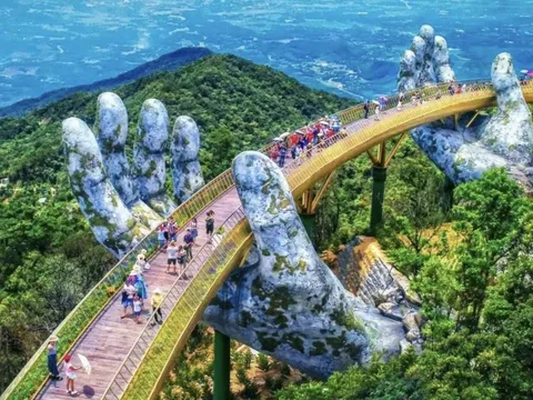 Sẽ ra mắt kênh truyền hình đối ngoại quốc gia “Vietnam Today” vào dịp Quốc khánh 2/9/2025