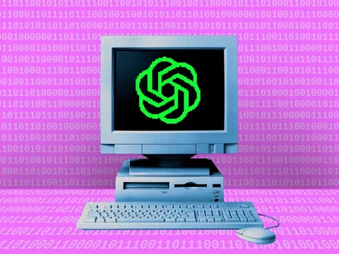 OpenAI ra mắt ChatGPT Agent: một trợ lý ảo thay bạn làm mọi việc trên máy tính