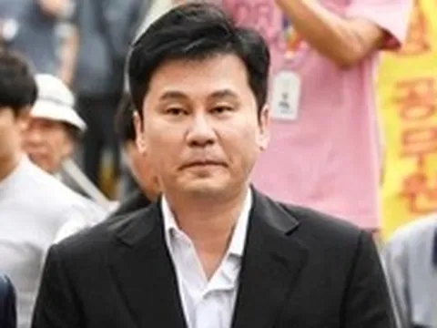 Ông bầu nhận án tù vì can thiệp cuộc điều tra ca sĩ xài ma túy