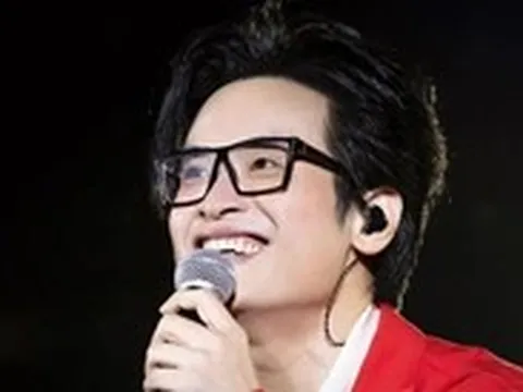 Hà Anh Tuấn chơi lớn, sang Mỹ hát ở nơi trao giải Oscar