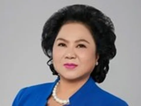TP.HCM mới cần tháo nút thắt cũ để bứt phá công nghiệp hóa