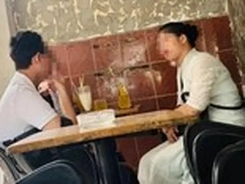 Lên án hành vi 'mang thai hộ' với mục đích thương mại