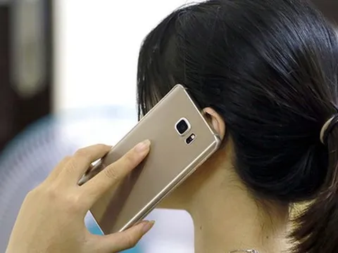 4 số điện thoại lừa đảo mới nhất, tuyệt đối cảnh giác nếu không muốn "bay" sạch tiền trong tài khoản