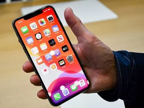 Biết là ứng dụng lừa đảo nhưng vẫn cài, cô gái để tài khoản 600 triệu đồng bị lừa còn 0 đồng mới báo cảnh sát