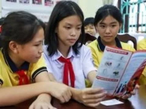 Tin tức sáng 19-7: Bảo hiểm y tế đã chi hơn 76.000 tỉ; Tỉ lệ sống của trẻ sinh non tăng nhờ đâu?