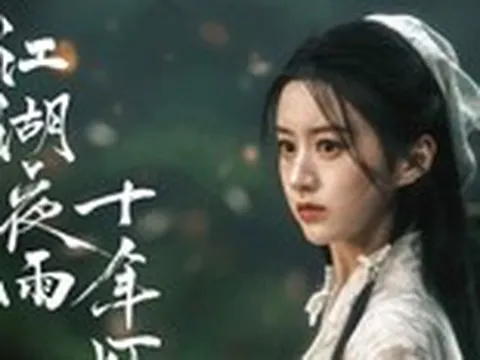 Nữ diễn viên đóng thế bị chấn thương sọ não, dư luận dậy sóng vì sự bất cẩn của đoàn phim