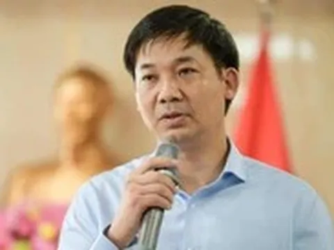 Họp báo vụ lật tàu ở Hạ Long làm 35 người chết: Tàu cứu hộ chỉ mất 10 phút ra nơi tàu bị lật