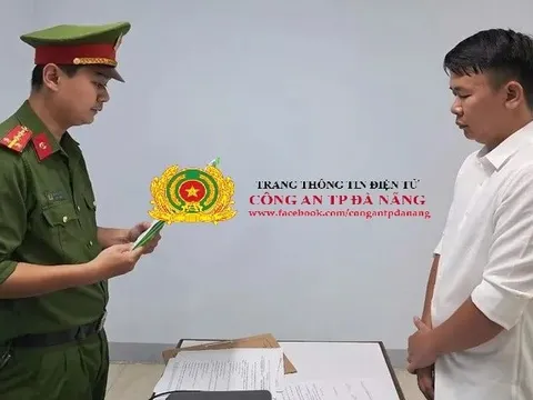 Ai đã chuyển tiền vào các tài khoản này lưu ý kiểm tra gấp, khẩn trương báo Công an