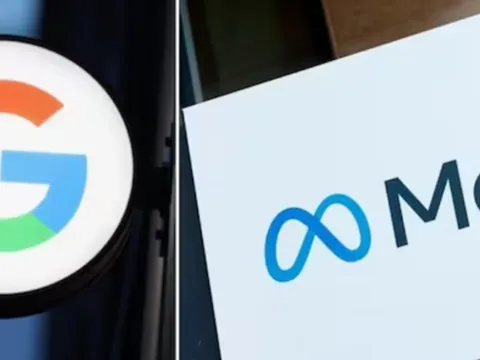 Ấn Độ điều tra Google và Meta liên quan đến ứng dụng cá cược