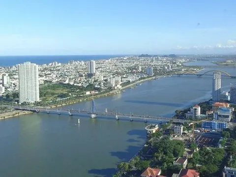 Đà Nẵng: Loạt dự án bất động sản nghìn tỷ được miễn giấy phép xây dựng
