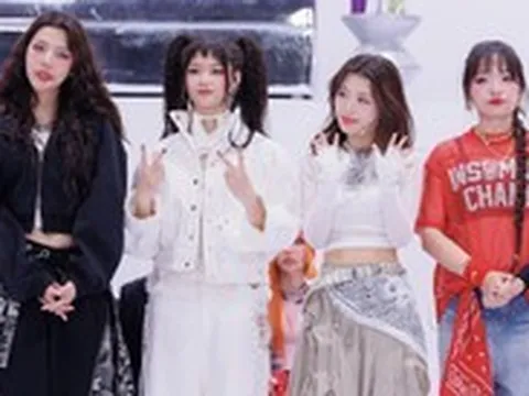 Em xinh say hi chỉ còn 20 người, Muộii rơi nước mắt vì lỡ cơ hội mua nhà cho cha mẹ