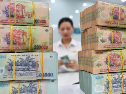 Bộ Tài chính đề xuất mức giảm trừ gia cảnh mới: Tối đa 15,5 triệu đồng/tháng