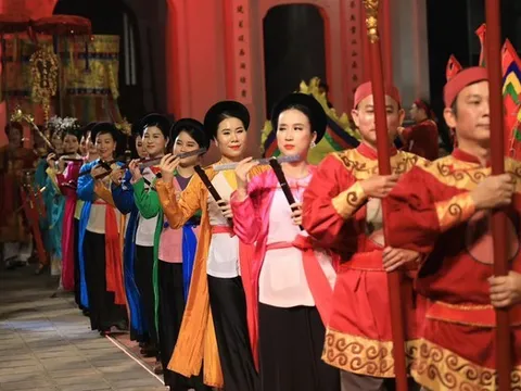 Hà Nội tạm dừng hoạt động du lịch để ứng phó bão Wipha