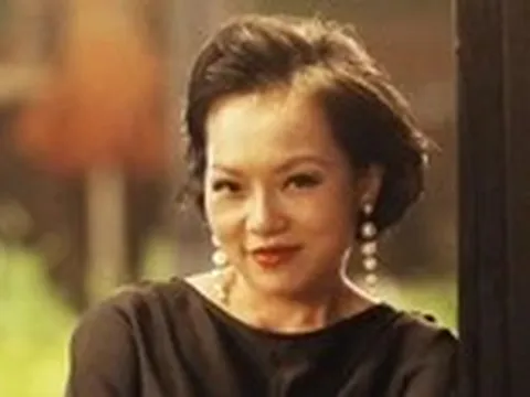 Ca sĩ Thái Thùy Linh xin lỗi vì đăng nhầm ảnh nạn nhân vụ lật tàu du lịch ở Hạ Long