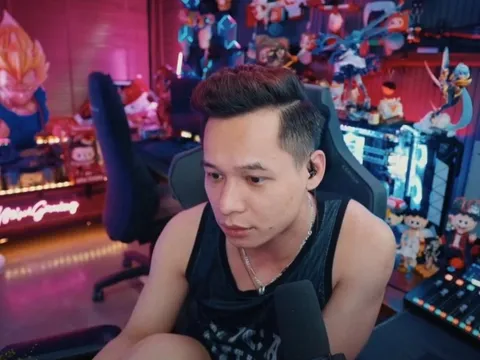 Thảm họa với app livestream từ khi mất Độ Mixi