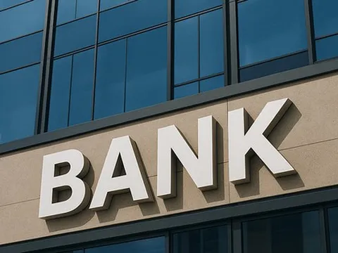 Lần đầu tiên một ngân hàng tư nhân Việt công bố tổng tài sản vượt 1 triệu tỷ đồng