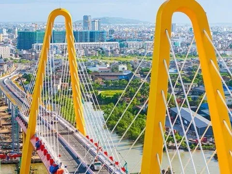 Sau sáp nhập, tỉnh này trở thành điểm sáng bất động sản miền Bắc