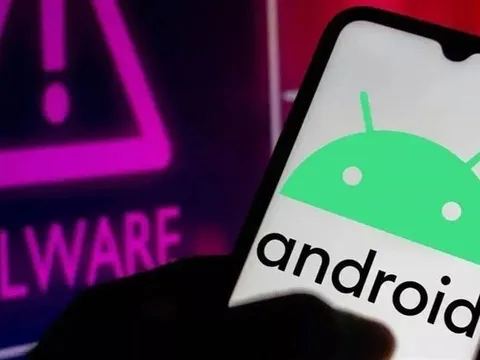 Cảnh báo quan trọng ảnh hưởng đến hàng triệu người dùng Android