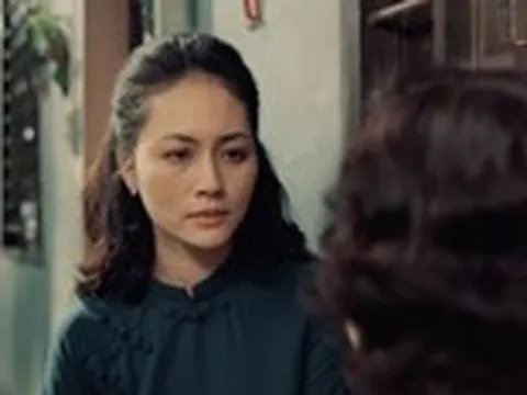 'Quán Kỳ Nam' đẹp từng khung hình, mỹ nhân điện ảnh Việt tỏa sáng