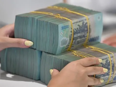 Dự báo xu hướng lãi suất từ nay đến cuối năm 2025