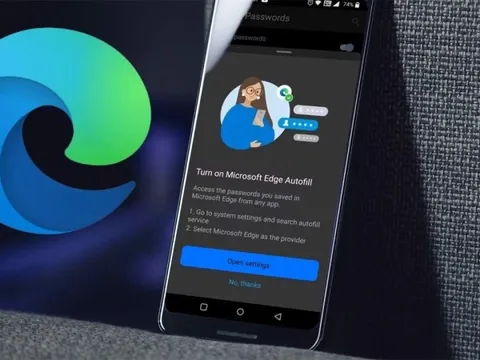 Microsoft bí mật "chơi khăm" Google: Gợi ý người dùng chặn quảng cáo YouTube ngay trên Edge