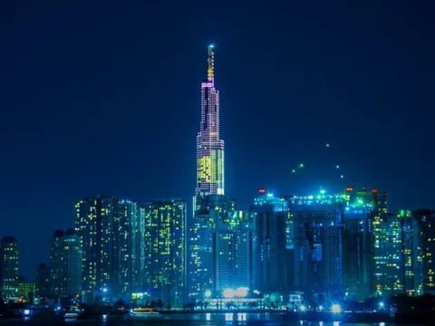 Vượt Thái Lan, Indonesia và Philippines trong một cuộc đua quan trọng, chuyên gia vẫn nhận định Việt Nam có cơ hội tốt để tiến xa hơn