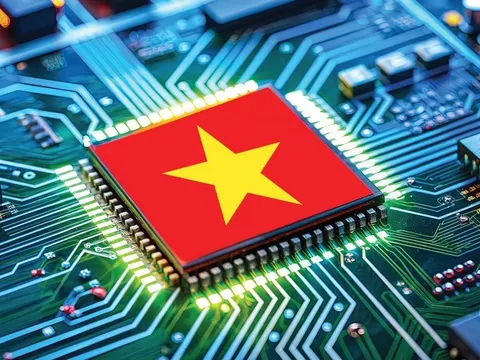 Giải mã "nội công" của con chip ADC đầu tiên mà Việt Nam chỉ mất 6 tháng thiết kế, thế giới cần 1- 2 năm