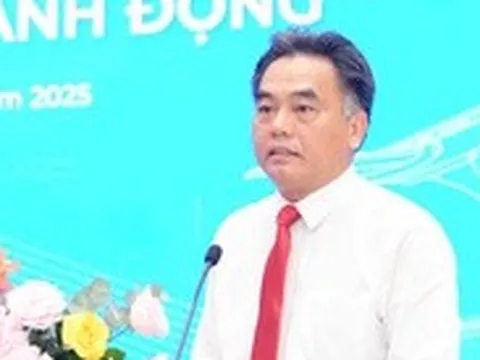TP.HCM thúc đẩy công nghiệp thành trụ cột phát triển đô thị mới