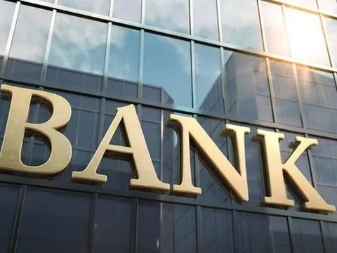 Một ngân hàng sẽ lăn chốt trả cổ phiếu thưởng vào giữa tháng 8: Sở hữu 100 cổ phiếu được nhận thêm 51 cổ phiếu mới