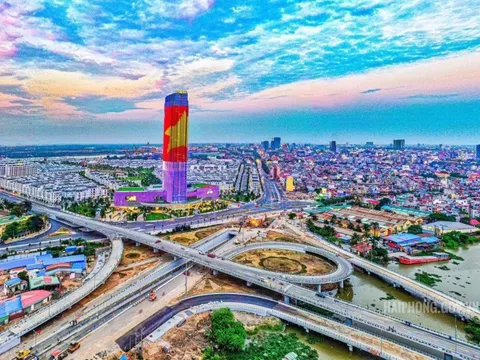 Hợp tác với Hải Phòng, Grab sẽ triển khai phiên bản Food Tour trên ứng dụng