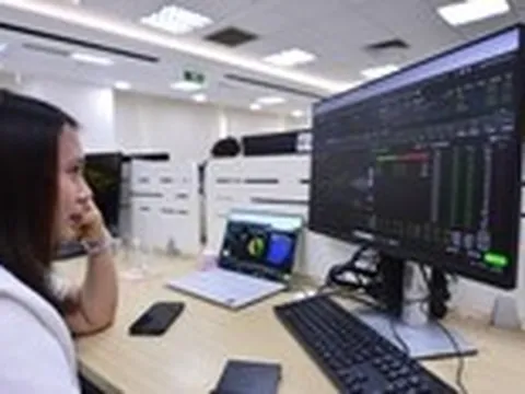 Lộ diện cổ phiếu 56 quỹ cùng mua ròng, 5 mã ngân hàng chịu áp lực ‘xả’ mạnh