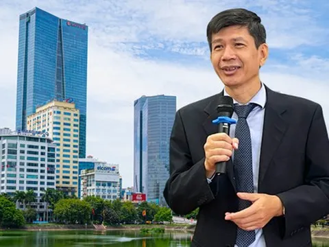 Chủ tịch DTJ Group: Đánh thuế BĐS quá cao sẽ đẩy người mua vào khủng hoảng tài chính, nếu áp dụng đột ngột có thể gây sốc thị trường, dẫn đến bán tháo
