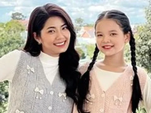 Cảnh sắc Bảo Lộc kể chuyện ngôn tình trong Chân trời mới