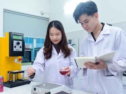 Bộ GD&ĐT có nên bỏ kiểm định chất lượng chương trình đào tạo đại học?