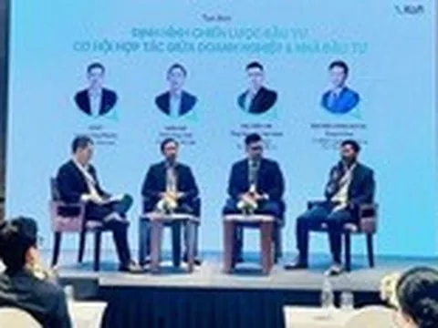 'Kể cả VN-Index tăng lên 1.700 điểm, vẫn có nhà đầu tư bị thua lỗ'