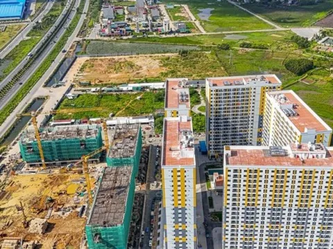 Tin vui cho người dân tỉnh Bắc Ninh mới