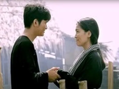 Đêm trắng Vĩnh Lộc năm 1968 vào MV kỷ niệm Ngày Thương binh - Liệt sĩ