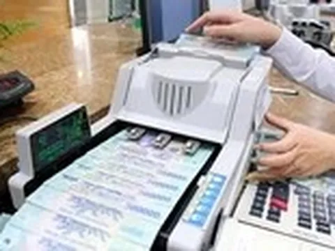 Thu tiền sử dụng đất trong 6 tháng sắp cán đích cả năm
