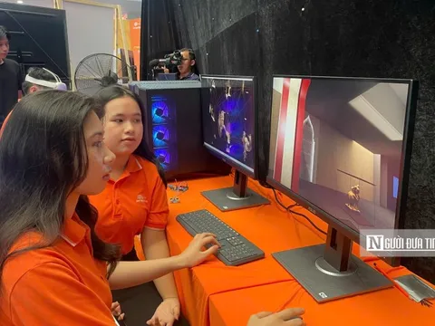Gia Lai đặt mục tiêu trở thành trung tâm đào tạo nguồn nhân lực công nghệ cao của khu vực