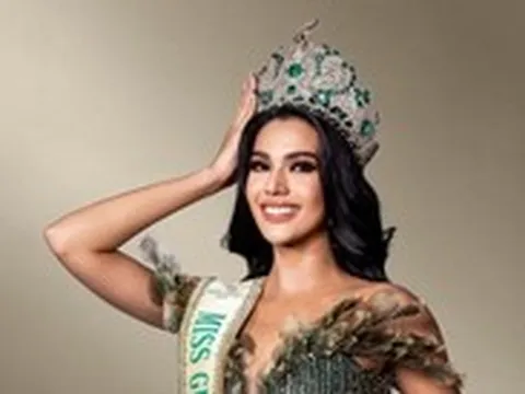 Miss Grand International lên tiếng về xung đột Thái Lan - Campuchia