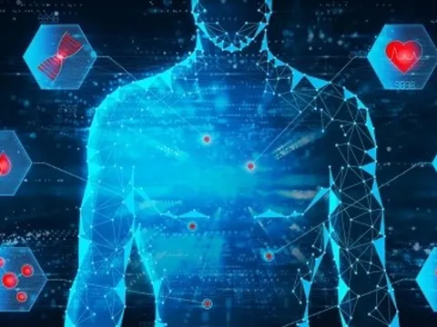 Công nghệ 28/7: AI thiết kế protein như ‘Google Maps’, kỳ vọng chữa trị ung thư