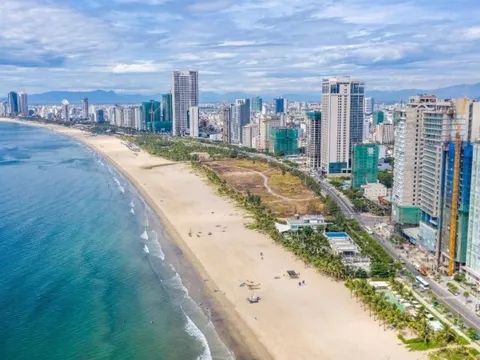 Việt Nam là quốc gia duy nhất trên thế giới làm được điều này