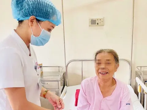 Thông tin mới vụ hàng chục người nhập viện sau khi đi ăn giỗ ở Huế